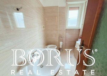 Foto 8 - Office via Bersaglieri, Caserta - photo 8