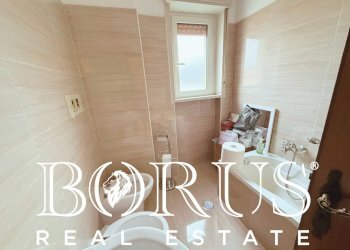 Foto 9 - Office via Bersaglieri, Caserta - photo 9