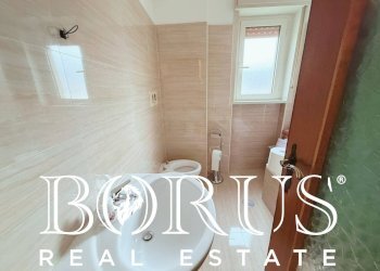 Foto 10 - Office via Bersaglieri, Caserta - photo 10