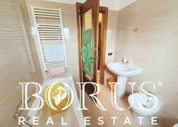 Foto 11 - Office via Bersaglieri, Caserta - photo 11