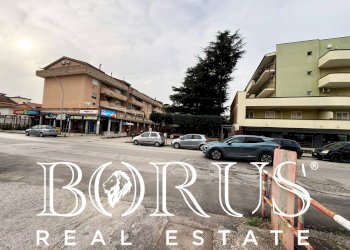 Foto 13 - Office via Bersaglieri, Caserta - photo 13