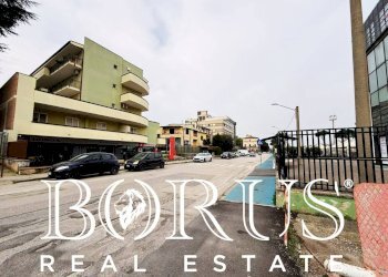 Foto 15 - Office via Bersaglieri, Caserta - photo 15