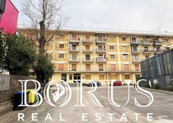 Foto 17 - Office via Bersaglieri, Caserta - photo 17