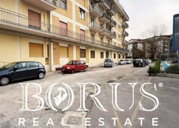 Foto 18 - Office via Bersaglieri, Caserta - photo 18