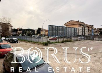 Foto 19 - Office via Bersaglieri, Caserta - photo 19