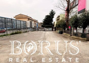 Foto 20 - Office via Bersaglieri, Caserta - photo 20