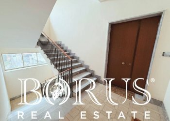 Foto 21 - Office via Bersaglieri, Caserta - photo 21