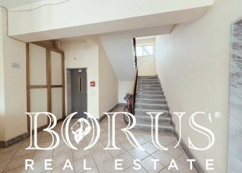 Foto 22 - Office via Bersaglieri, Caserta - photo 22