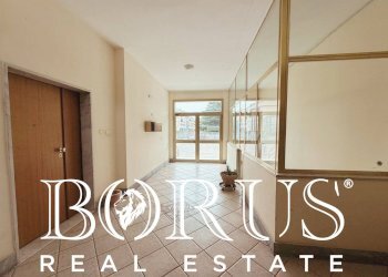 Foto 23 - Office via Bersaglieri, Caserta - photo 23