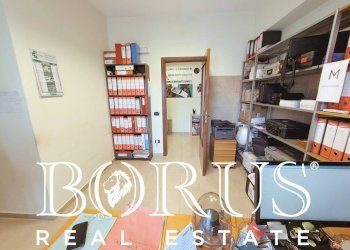 Foto 24 - Office via Bersaglieri, Caserta - photo 24