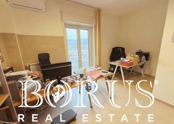 Foto 27 - Ufficio via Bersaglieri, Caserta - foto 27