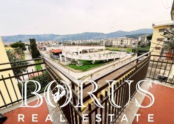 Foto 28 - Ufficio via Bersaglieri, Caserta - foto 28