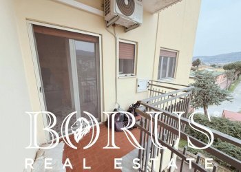 Foto 29 - Ufficio via Bersaglieri, Caserta - foto 29