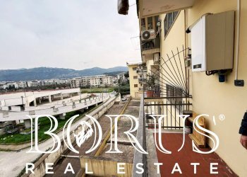 Foto 30 - Ufficio via Bersaglieri, Caserta - foto 30