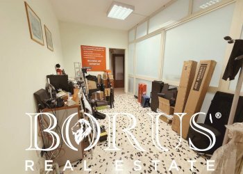 Foto 31 - Ufficio via Bersaglieri, Caserta - foto 31