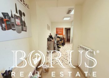 Foto 32 - Ufficio via Bersaglieri, Caserta - foto 32