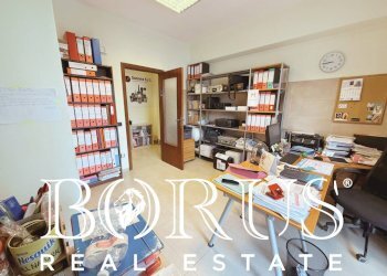 Foto 33 - Ufficio via Bersaglieri, Caserta - foto 33