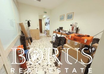 Foto 35 - Ufficio via Bersaglieri, Caserta - foto 35