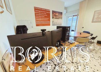 Foto 36 - Ufficio via Bersaglieri, Caserta - foto 36