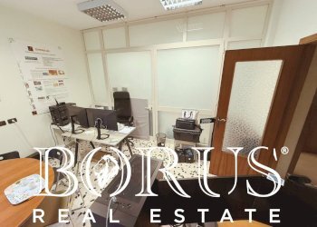 Foto 38 - Ufficio via Bersaglieri, Caserta - foto 38