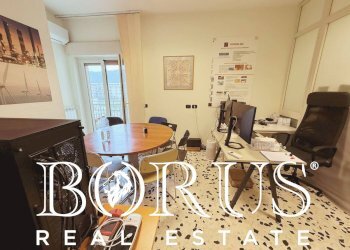 Foto 39 - Ufficio via Bersaglieri, Caserta - foto 39