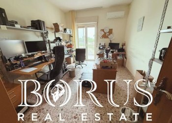 Foto 40 - Ufficio via Bersaglieri, Caserta - foto 40