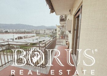 Foto 41 - Ufficio via Bersaglieri, Caserta - foto 41