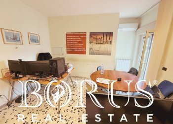 Foto 42 - Ufficio via Bersaglieri, Caserta - foto 42