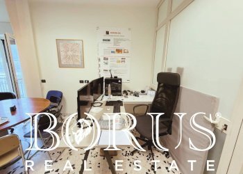 Foto 43 - Ufficio via Bersaglieri, Caserta - foto 43