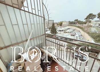 Foto 44 - Ufficio via Bersaglieri, Caserta - foto 44