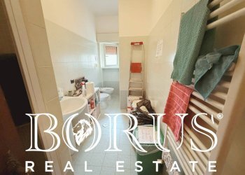 Foto 45 - Ufficio via Bersaglieri, Caserta - foto 45