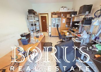 Foto 46 - Ufficio via Bersaglieri, Caserta - foto 46