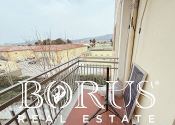 Foto 47 - Ufficio via Bersaglieri, Caserta - foto 47