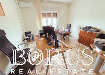 Foto 48 - Ufficio via Bersaglieri, Caserta - foto 48