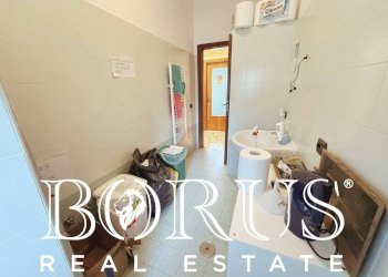 Foto 49 - Ufficio via Bersaglieri, Caserta - foto 49