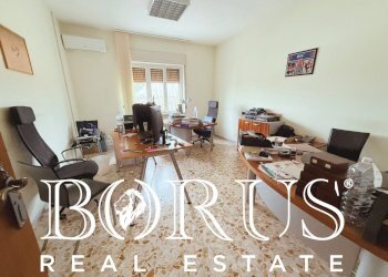 Foto 50 - Ufficio via Bersaglieri, Caserta - foto 50