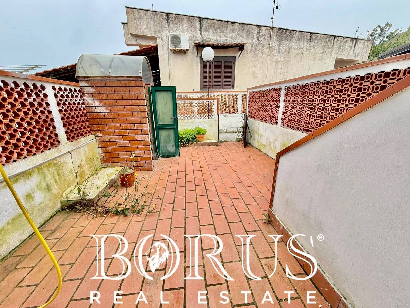 Foto 3 - Terraced Villa Viale Augusto, Sessa Aurunca - photo 3