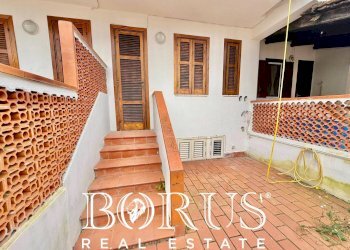 Foto 2 - Terraced Villa Viale Augusto, Sessa Aurunca - photo 2