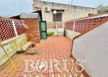 Foto 3 - Terraced Villa Viale Augusto, Sessa Aurunca - photo 3