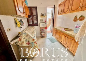 Foto 5 - Terraced Villa Viale Augusto, Sessa Aurunca - photo 5