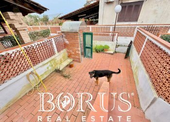 Foto 6 - Terraced Villa Viale Augusto, Sessa Aurunca - photo 6