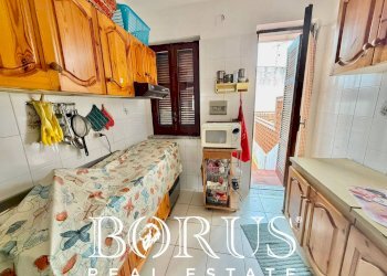 Foto 8 - Terraced Villa Viale Augusto, Sessa Aurunca - photo 8