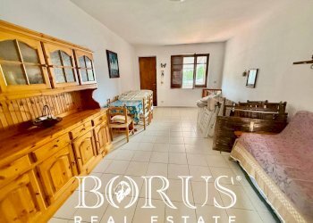 Foto 10 - Terraced Villa Viale Augusto, Sessa Aurunca - photo 10