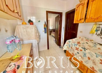 Foto 11 - Terraced Villa Viale Augusto, Sessa Aurunca - photo 11