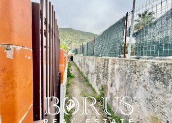 Foto 14 - Terraced Villa Viale Augusto, Sessa Aurunca - photo 14