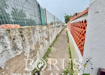 Foto 15 - Terraced Villa Viale Augusto, Sessa Aurunca - photo 15