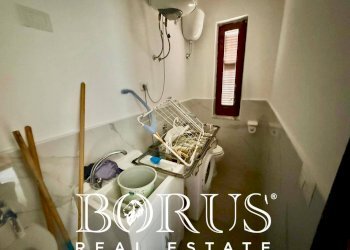 Foto 16 - Terraced Villa Viale Augusto, Sessa Aurunca - photo 16