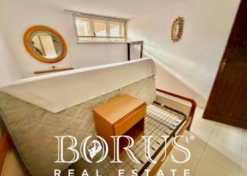 Foto 17 - Terraced Villa Viale Augusto, Sessa Aurunca - photo 17