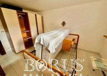 Foto 18 - Terraced Villa Viale Augusto, Sessa Aurunca - photo 18