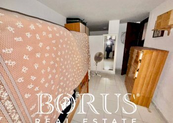 Foto 21 - Terraced Villa Viale Augusto, Sessa Aurunca - photo 21